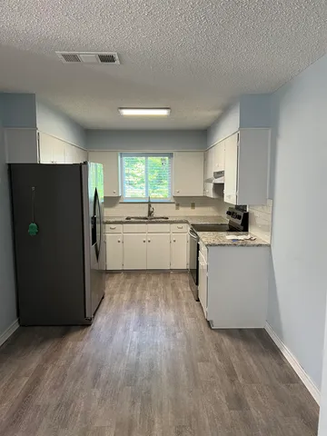 $1,800 | 1749 Bluebonnet Lane, Kingsland, TX 78639