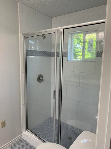 $1,800 | 1749 Bluebonnet Lane, Kingsland, TX 78639