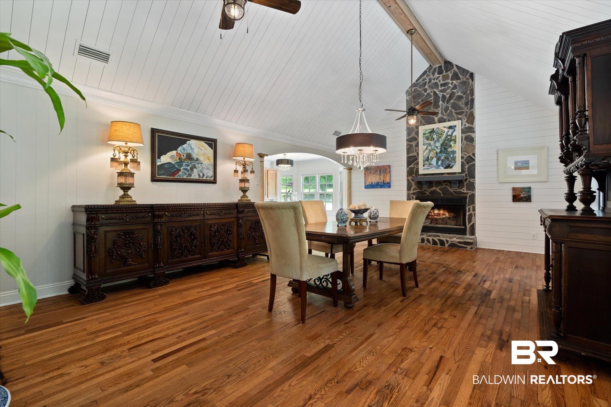 23291 3rd Street Fairhope, AL 36532 - Photo 9 of 44