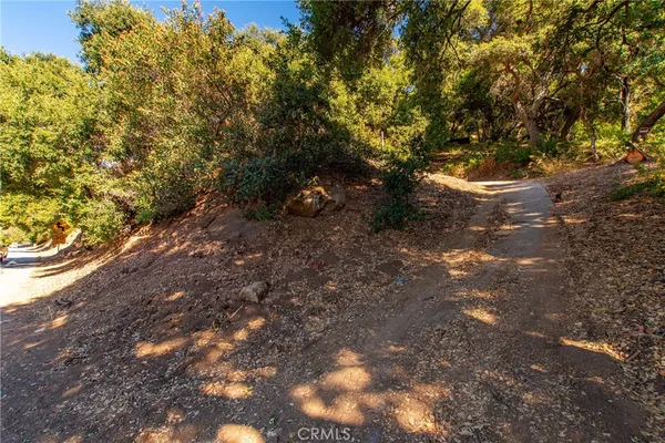 $135,000 | 7210 Santa Susana Pass Road, Simi Valley, CA 93063