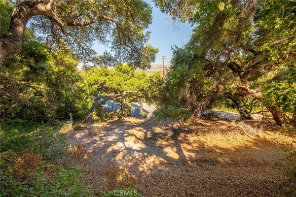 $135,000 | 7210 Santa Susana Pass Road, Simi Valley, CA 93063