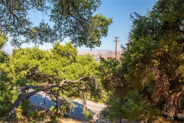 $175,000 | 7210 Santa Susana Pass Road, Simi Valley, CA 93063