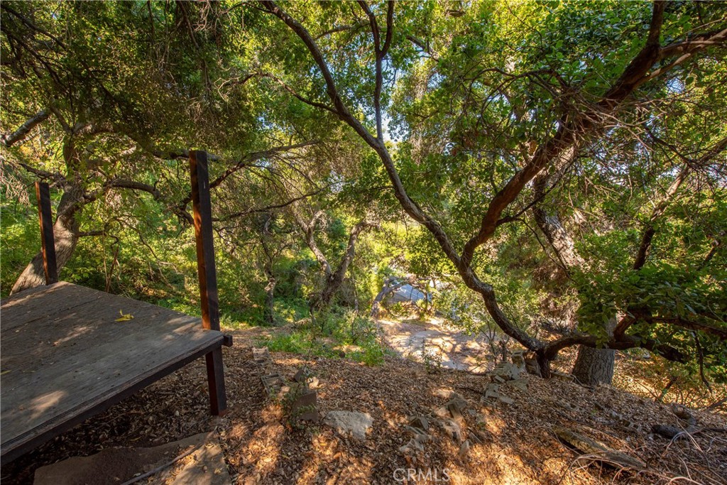 7210 Santa Susana Pass Road Simi Valley, CA 93063 - Photo 14 of 32