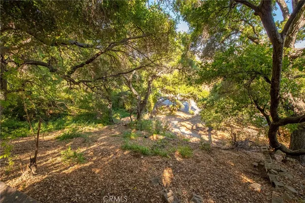 $135,000 | 7210 Santa Susana Pass Road, Simi Valley, CA 93063