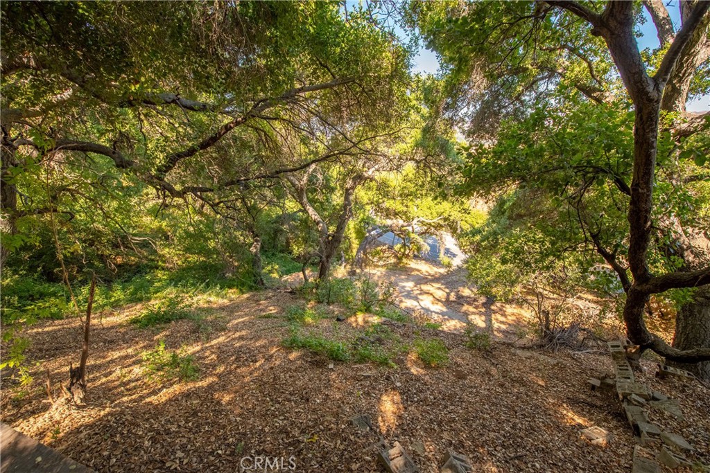 7210 Santa Susana Pass Road Simi Valley, CA 93063 - Photo 15 of 32