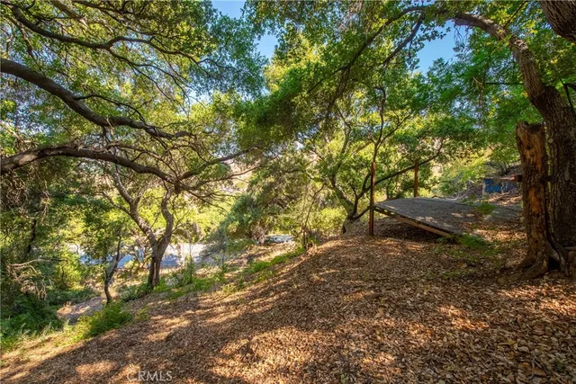 $175,000 | 7210 Santa Susana Pass Road, Simi Valley, CA 93063