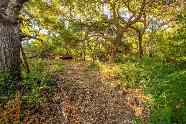 $175,000 | 7210 Santa Susana Pass Road, Simi Valley, CA 93063