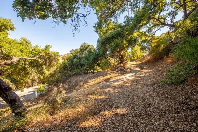 $175,000 | 7210 Santa Susana Pass Road, Simi Valley, CA 93063