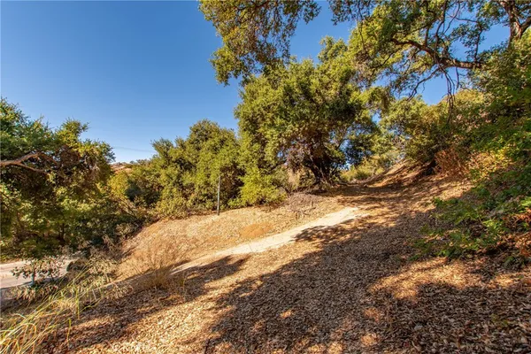 $135,000 | 7210 Santa Susana Pass Road, Simi Valley, CA 93063