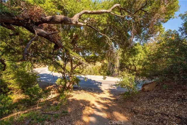 $175,000 | 7210 Santa Susana Pass Road, Simi Valley, CA 93063