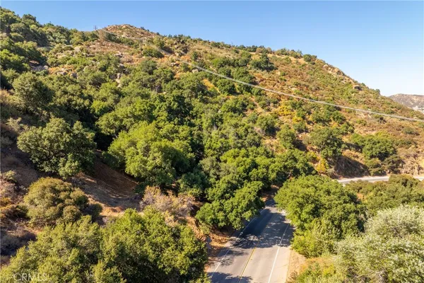 $135,000 | 7210 Santa Susana Pass Road, Simi Valley, CA 93063