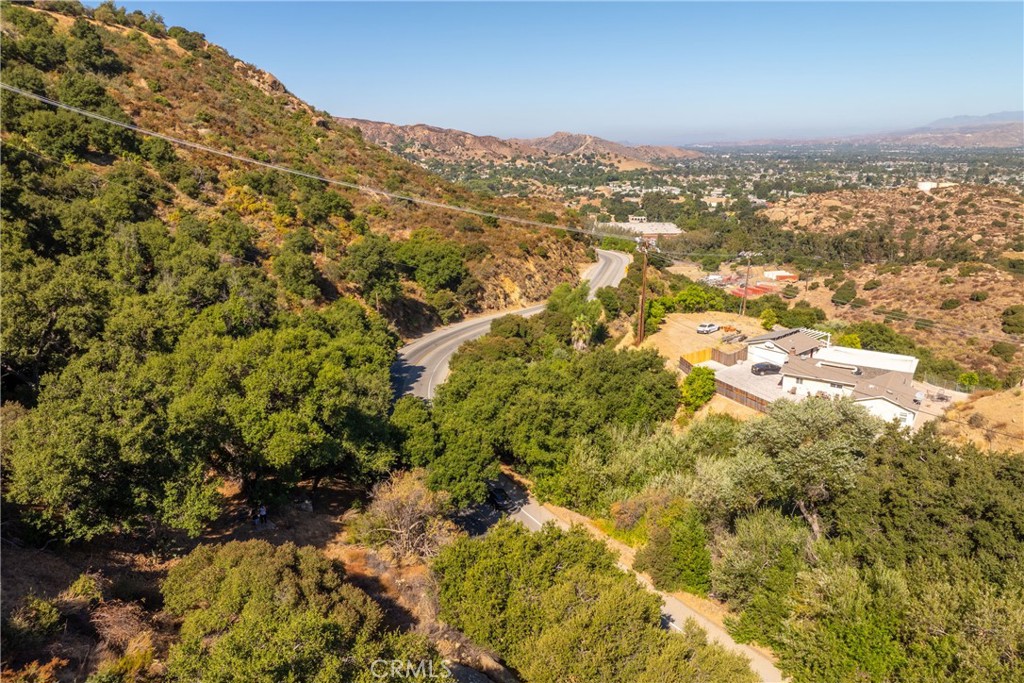 7210 Santa Susana Pass Road Simi Valley, CA 93063 - Photo 24 of 32