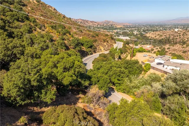$175,000 | 7210 Santa Susana Pass Road, Simi Valley, CA 93063