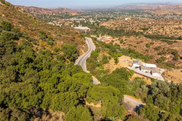 $135,000 | 7210 Santa Susana Pass Road, Simi Valley, CA 93063