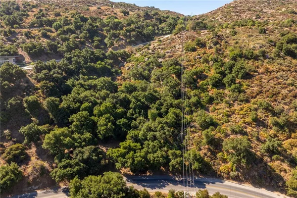 $135,000 | 7210 Santa Susana Pass Road, Simi Valley, CA 93063