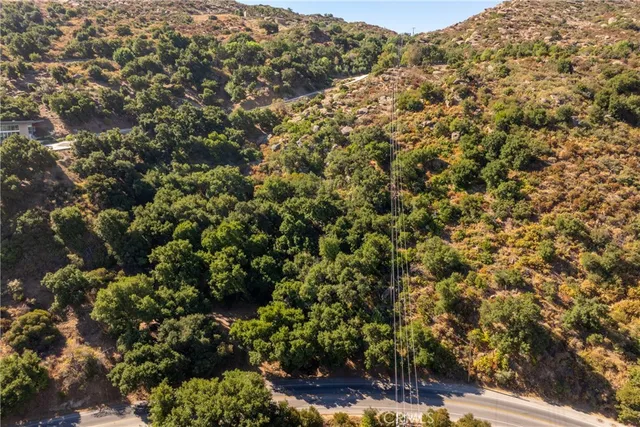 $175,000 | 7210 Santa Susana Pass Road, Simi Valley, CA 93063