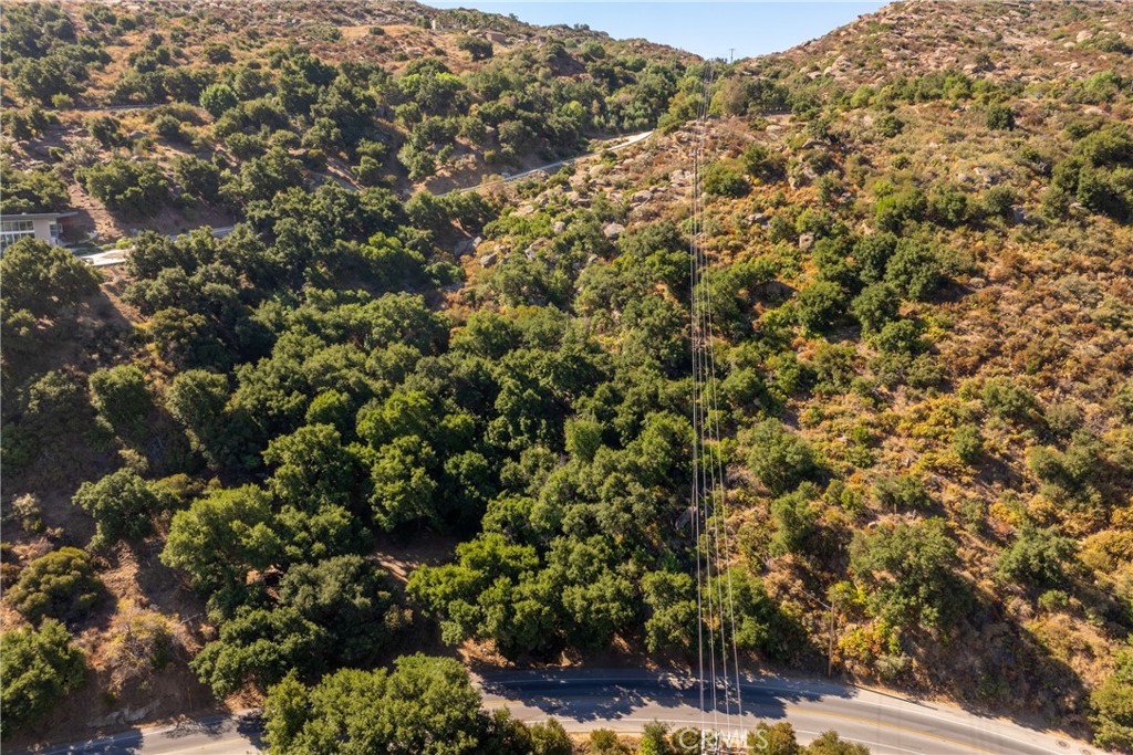 7210 Santa Susana Pass Road Simi Valley, CA 93063 - Photo 27 of 32