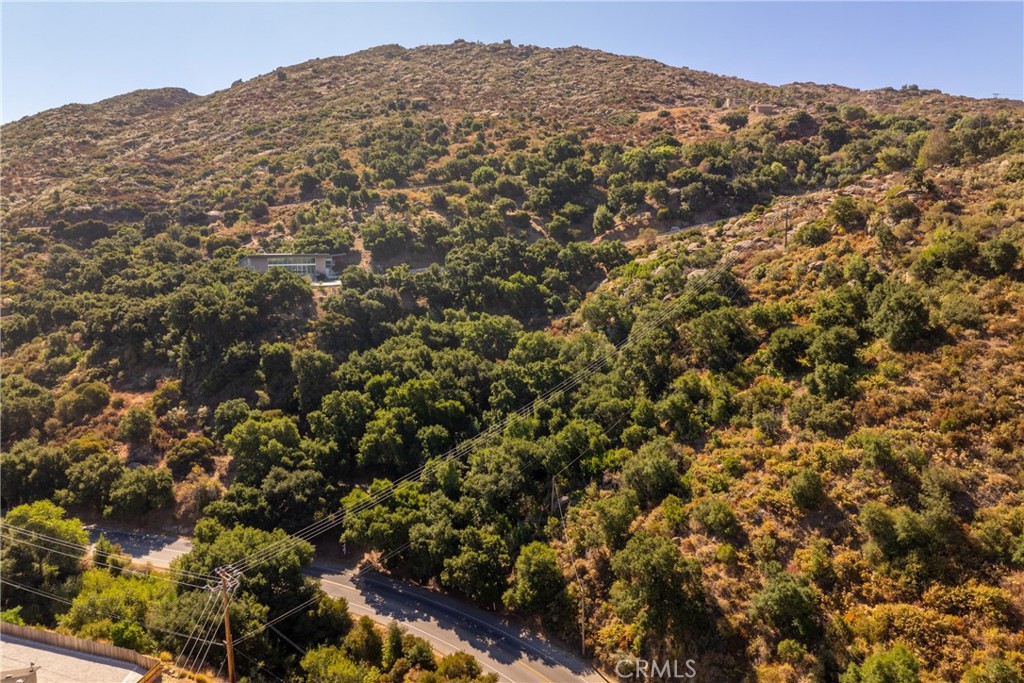 7210 Santa Susana Pass Road Simi Valley, CA 93063 - Photo 28 of 32