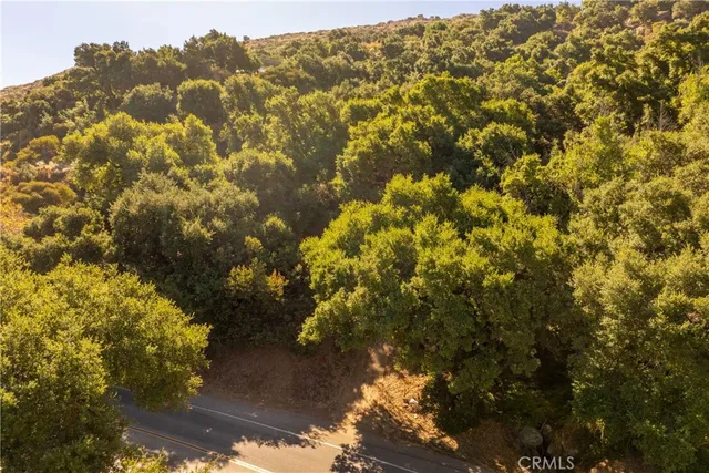 $175,000 | 7210 Santa Susana Pass Road, Simi Valley, CA 93063