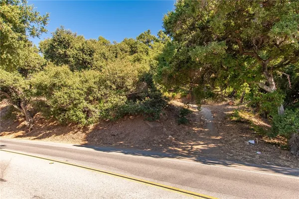 $135,000 | 7210 Santa Susana Pass Road, Simi Valley, CA 93063