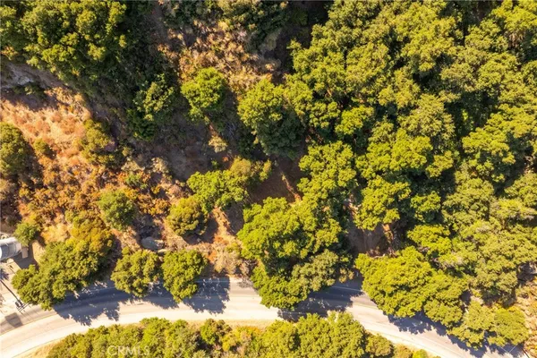 $135,000 | 7210 Santa Susana Pass Road, Simi Valley, CA 93063