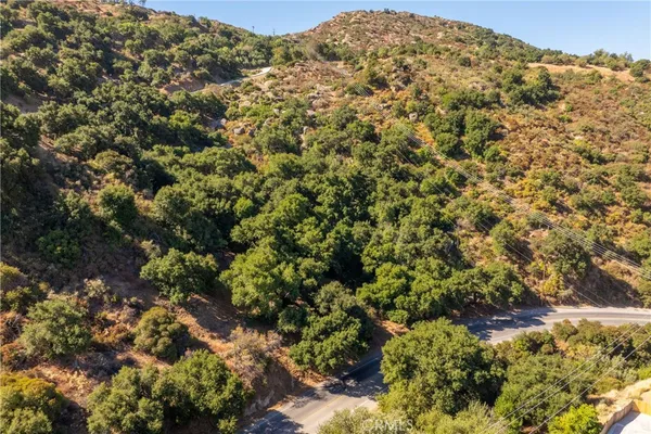 $135,000 | 7210 Santa Susana Pass Road, Simi Valley, CA 93063