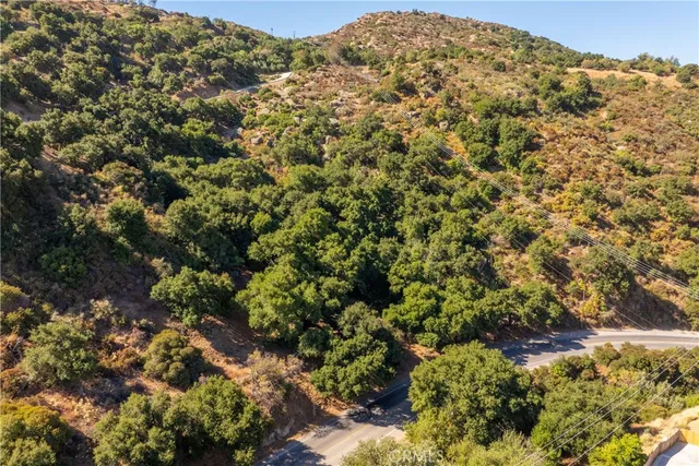 $175,000 | 7210 Santa Susana Pass Road, Simi Valley, CA 93063