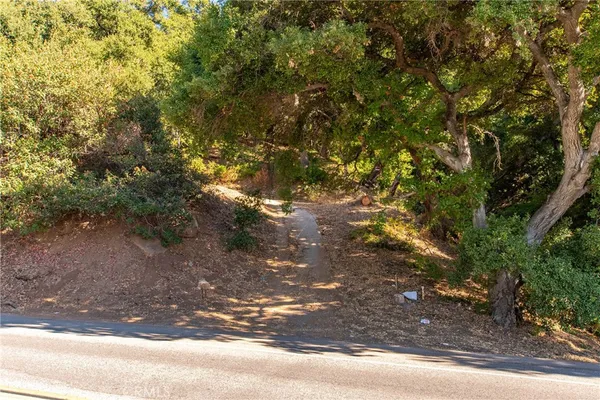 $135,000 | 7210 Santa Susana Pass Road, Simi Valley, CA 93063