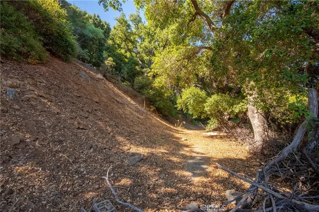 $175,000 | 7210 Santa Susana Pass Road, Simi Valley, CA 93063