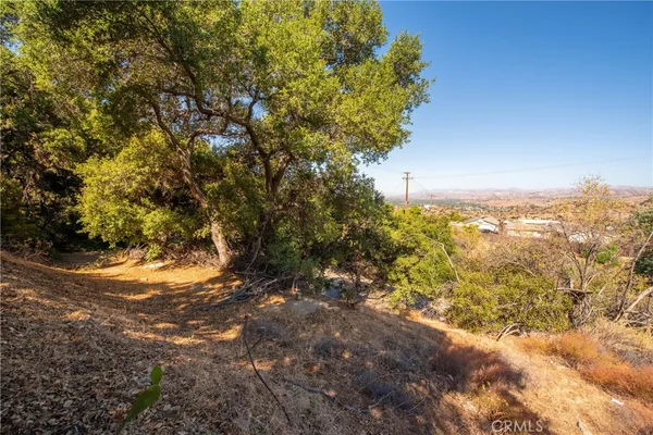 $135,000 | 7210 Santa Susana Pass Road, Simi Valley, CA 93063