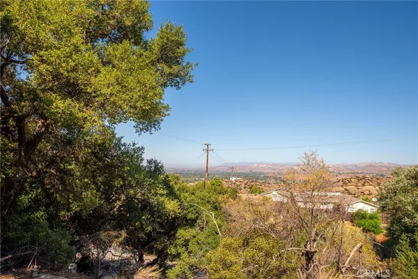 $135,000 | 7210 Santa Susana Pass Road, Simi Valley, CA 93063