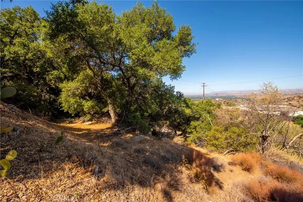 $135,000 | 7210 Santa Susana Pass Road, Simi Valley, CA 93063