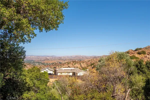 $135,000 | 7210 Santa Susana Pass Road, Simi Valley, CA 93063