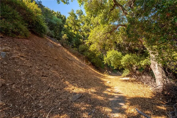 $135,000 | 7210 Santa Susana Pass Road, Simi Valley, CA 93063