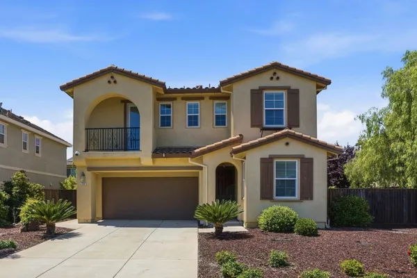 $738,000 | 4794 Hawkins Street, Antioch, CA 94531