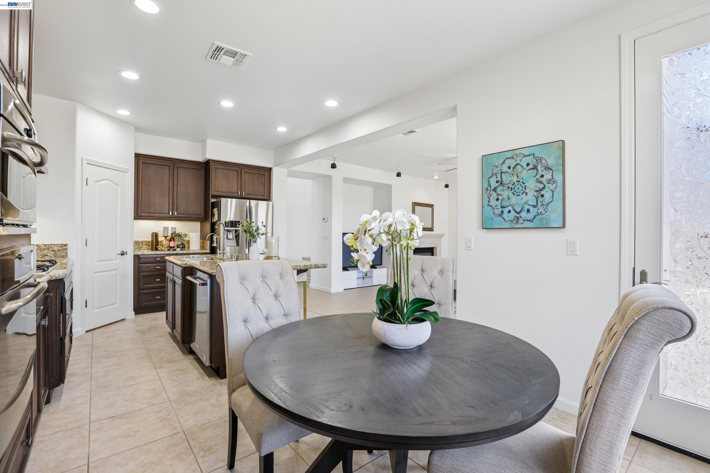 5556 Wells Lane San Ramon, CA 94582 - Photo 18 of 82