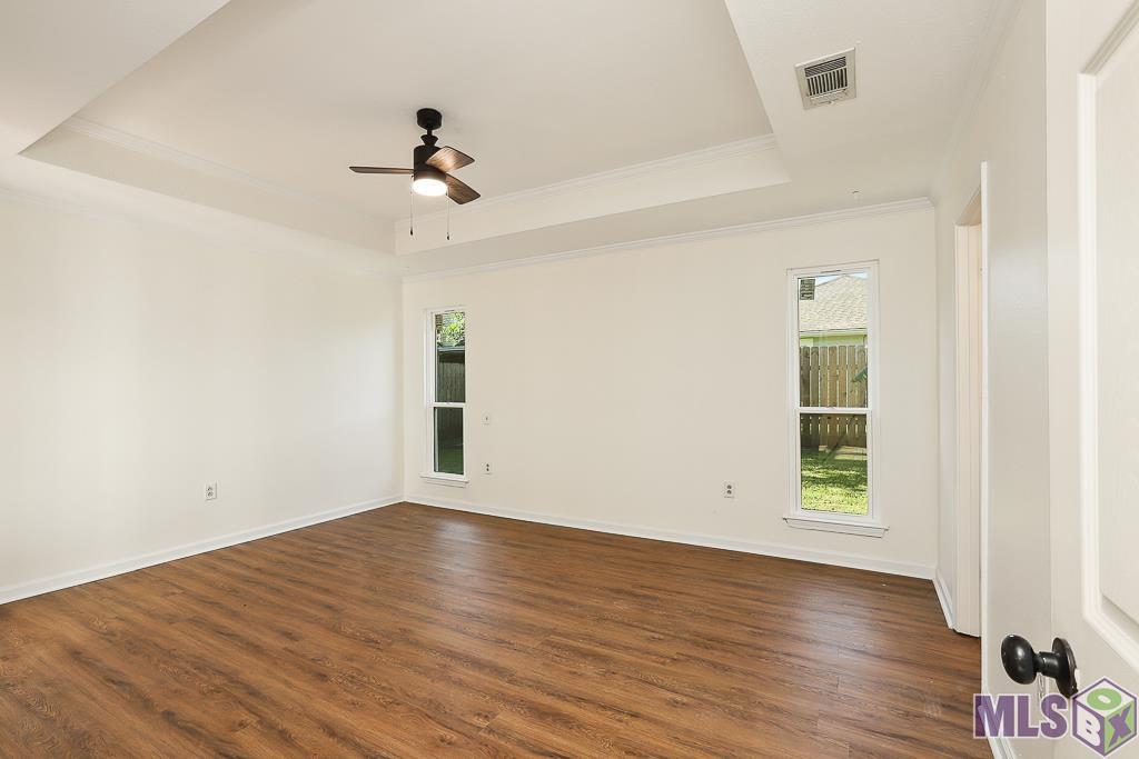 2122 Maple Ridge Avenue Baton Rouge, LA 70816 - Photo 11 of 25