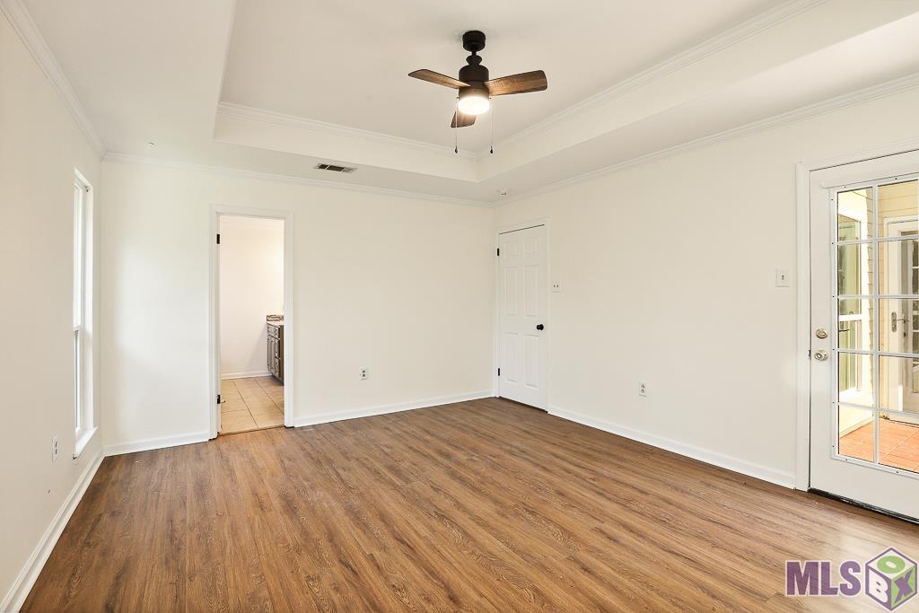 2122 Maple Ridge Avenue Baton Rouge, LA 70816 - Photo 12 of 25