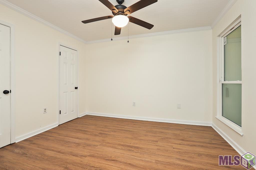 2122 Maple Ridge Avenue Baton Rouge, LA 70816 - Photo 19 of 25