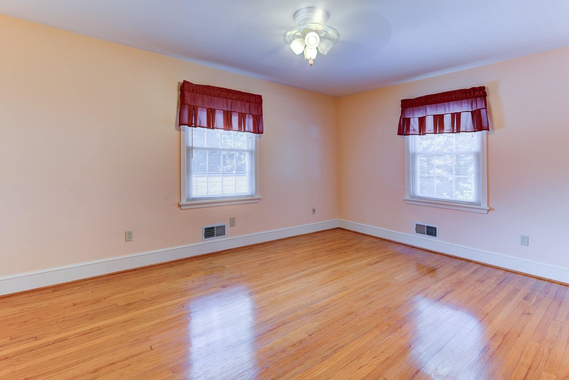 3314 Windsor Road Roanoke, VA 24018 - Photo 22 of 36 022-322879-22-3314 Windsor Rd Roanoke Va