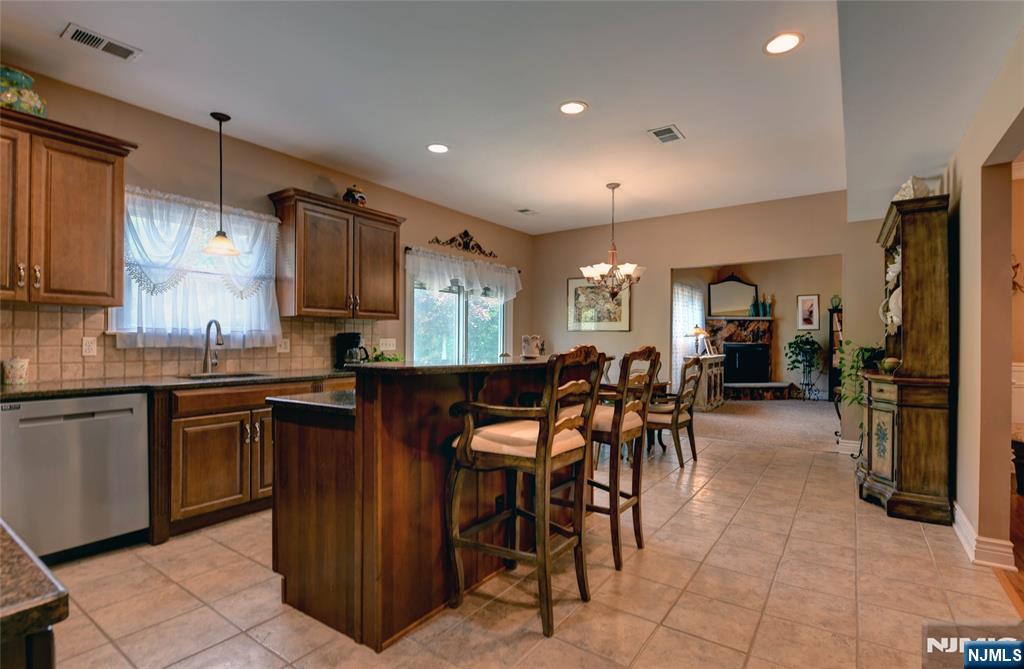 32 Dyer Road Sussex, NJ 07461 - Photo 18 of 39