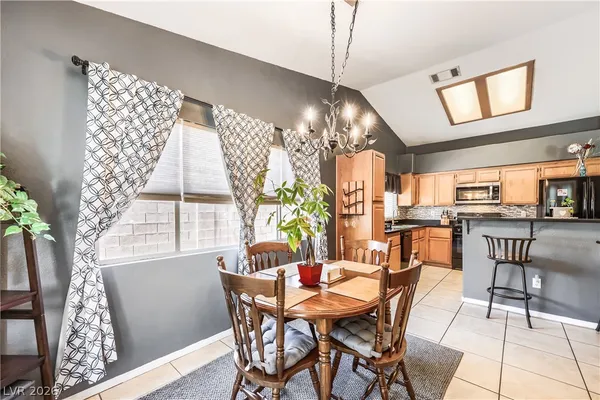 $450,000 | 1113 Sport Of Kings Avenue, Henderson, NV 89015