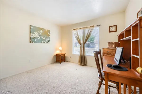 $450,000 | 1113 Sport Of Kings Avenue, Henderson, NV 89015