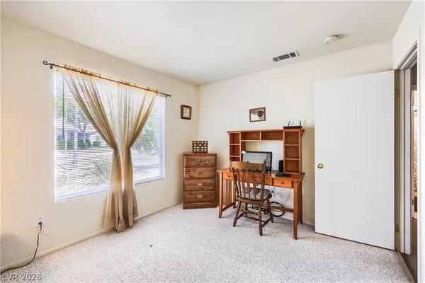 $450,000 | 1113 Sport Of Kings Avenue, Henderson, NV 89015