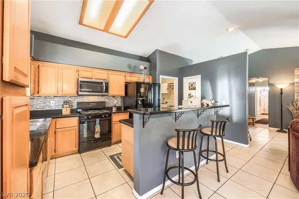 $450,000 | 1113 Sport Of Kings Avenue, Henderson, NV 89015