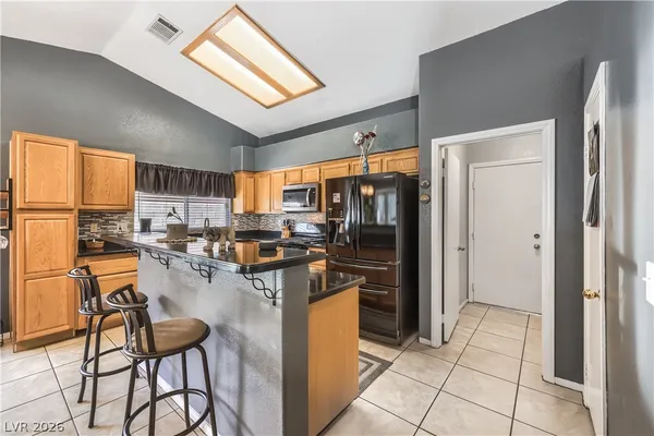 $450,000 | 1113 Sport Of Kings Avenue, Henderson, NV 89015