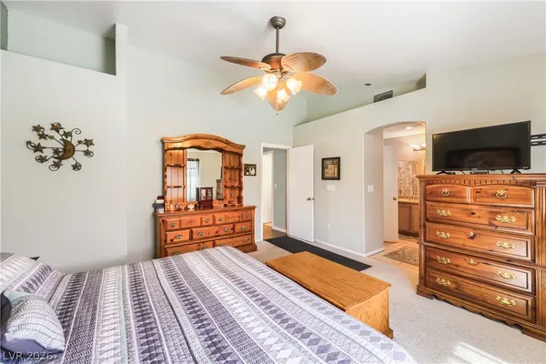 $450,000 | 1113 Sport Of Kings Avenue, Henderson, NV 89015