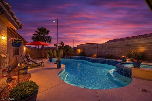 $450,000 | 1113 Sport Of Kings Avenue, Henderson, NV 89015