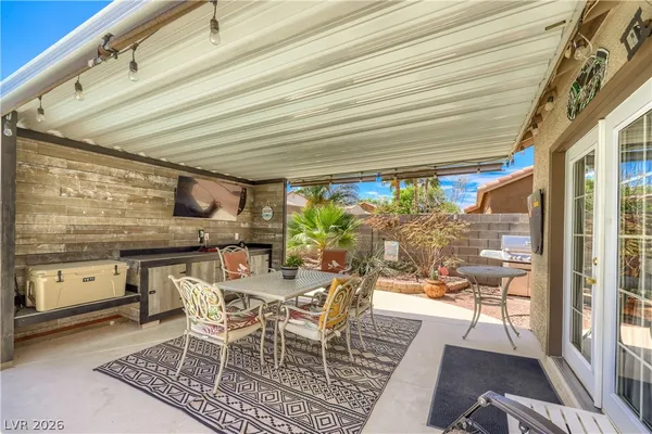$450,000 | 1113 Sport Of Kings Avenue, Henderson, NV 89015