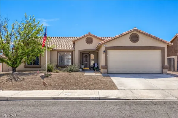 $450,000 | 1113 Sport Of Kings Avenue, Henderson, NV 89015